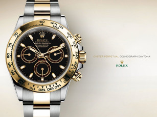 Картинка бренды rolex часы