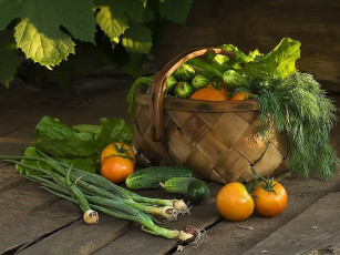 Картинка дачная картинка эл club foto ru еда овощи