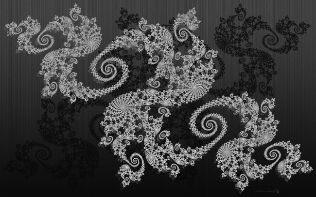 Обои картинки фото 3д, графика, fractal, фракталы