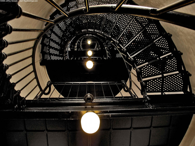 Обои картинки фото интерьер, холлы, лестницы, корридоры