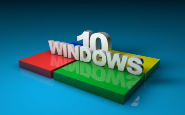 обоя windows 10, компьютеры, windows  10, win, 10, windows
