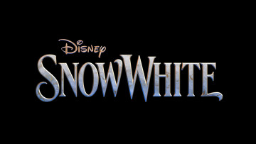 Картинка snow+white++2024 кино+фильмы -unknown+ другое белоснежка мюзикл фэнтези драма мелодрама rachel zegler snow white