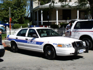 Картинка police автомобили полиция