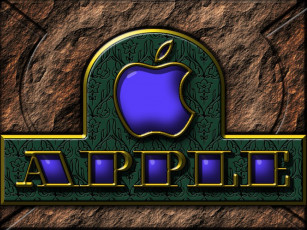 Картинка компьютеры apple