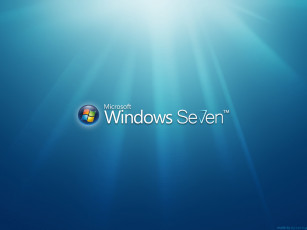 Картинка компьютеры windows vienna