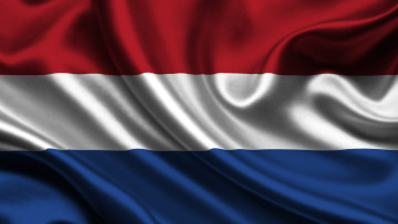 Картинка netherlands разное флаги гербы флаг нидерландов
