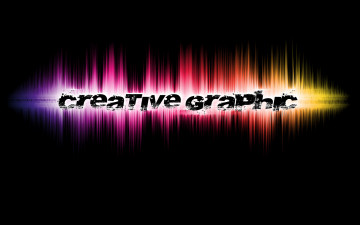 Картинка 3д графика textures текстуры black graphic creative design