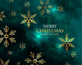 Картинка праздничные векторная+графика+ новый+год background new year снежинки merry christmas текстура snow flakes