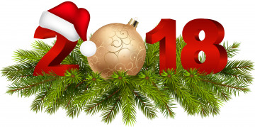 Картинка праздничные векторная+графика+ новый+год фон новый год праздник