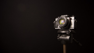 Картинка бренды olympus камера фотоаппарат