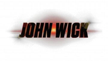 Картинка john+wick +chapter+4+ +2023+ кино+фильмы +chapter+4 джон уик часть четыре боевик триллер криминал киану ривз keanu reeves john wick