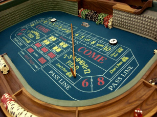 Картинка разное настольные игры азартные