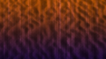 Картинка разное текстуры оранжевый волнистый желтый фиолетовый текстура