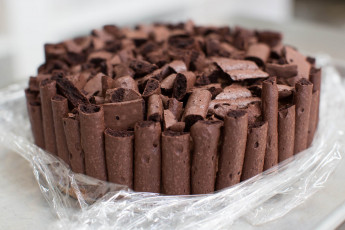 Картинка еда конфеты +шоколад +сладости шоколадные лакомство палочки