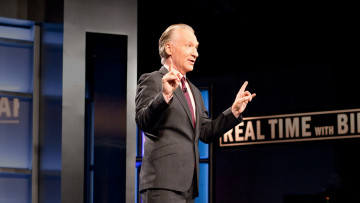Картинка кино+фильмы real+time+with+bill+maher+ сериал real time with bill maher