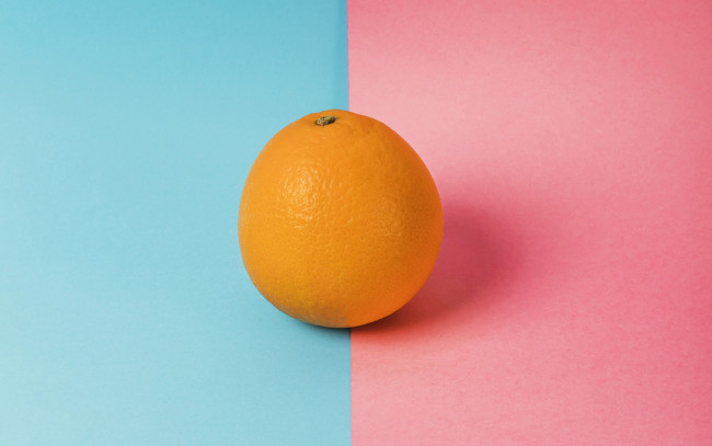 Обои картинки фото еда, цитрусы, фрукт, оранжевый, orange, апельсин