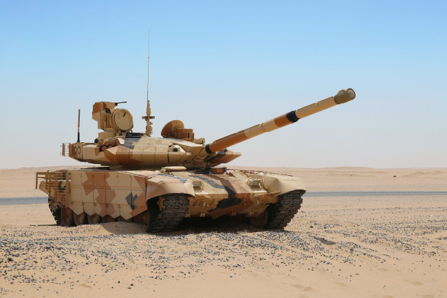 Обои картинки фото т-90см, техника, военная техника, бронетехника, танки, военная, вооруженные, силы, т-90ам, т-90