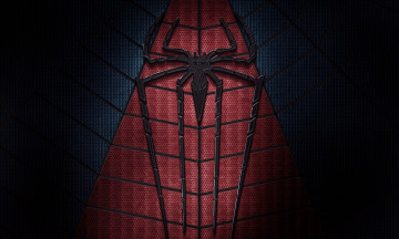 Картинка the amazing spider man кино фильмы