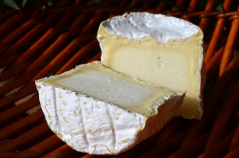 Картинка chaource еда сырные+изделия сыр