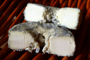 Картинка couronne+lochoise еда сырные+изделия сыр