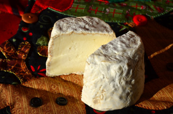 Картинка la+cabra+de+botas еда сырные+изделия сыр