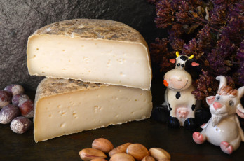 Картинка xaicabr& 233 еда сырные+изделия сыр