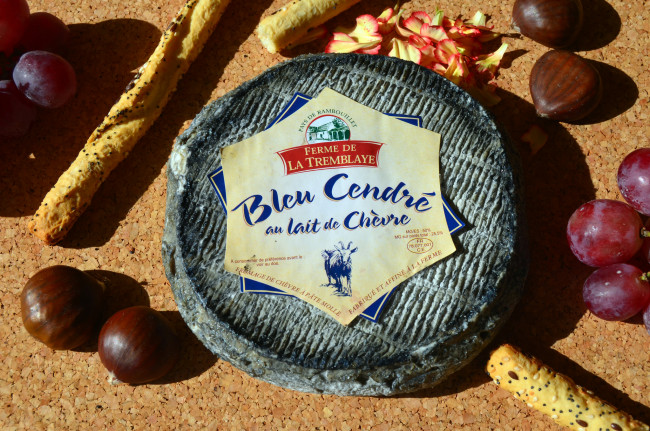 Обои картинки фото bleu cendr&, 233, еда, сырные изделия, сыр