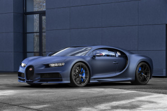 обоя автомобили, bugatti