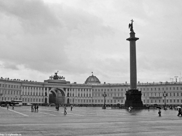 Обои картинки фото питер, прогулки, по, городу, города, санкт, петербург, петергоф, россия