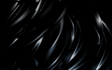 Картинка 3д графика textures текстуры темный