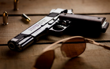 Картинка оружие пистолеты cabot gun