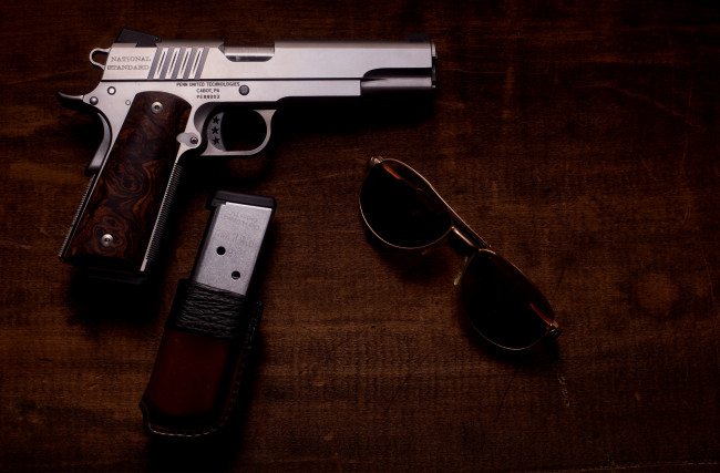 Обои картинки фото оружие, пистолеты, cabot, gun