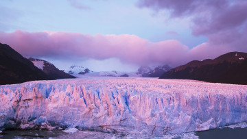 обоя ледяная красота лос гласьярес аргентина ледник perito moreno, природа, айсберги и ледники, красота, ледяная, лос, гласьярес, ледник, аргентина, perito, moreno