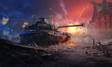 Картинка видео+игры мир+танков+ world+of+tanks симулятор мир танков world of tanks action онлайн