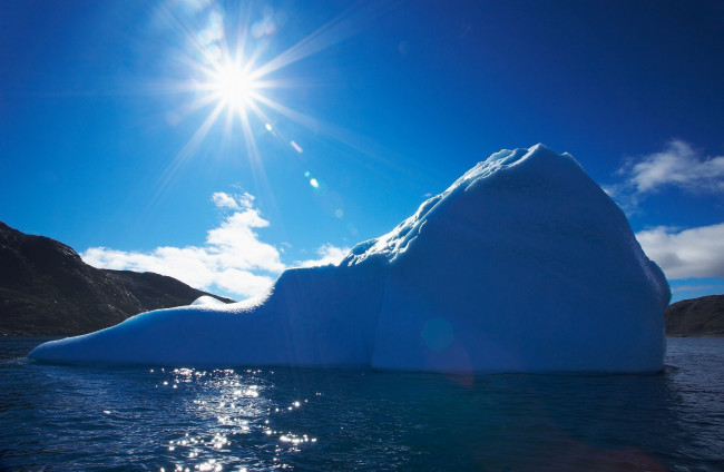 Обои картинки фото antarctica, природа, айсберги и ледники, снег, холод, лёд, океан, мерзлота, вечная, вода, антарктида, ледник