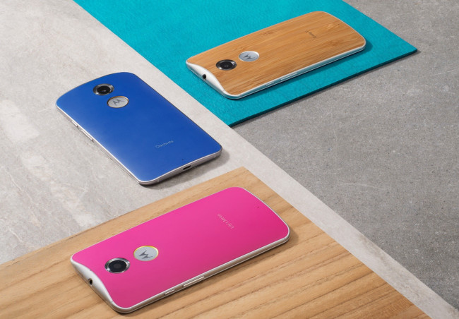 Обои картинки фото moto x, бренды, motorola, моторола, смартфон, moto, x