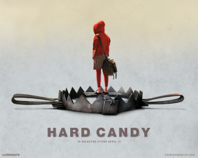 Картинка кино фильмы hard candy