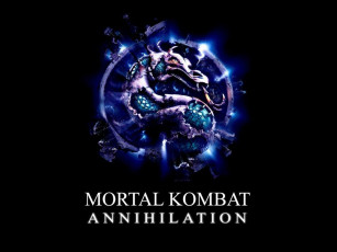 Картинка mortal kombat видео игры