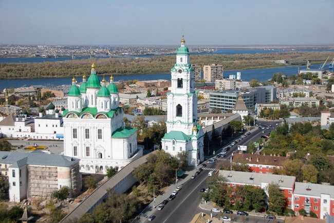 Обои картинки фото города, - православные церкви,  монастыри, здание, церковь, город