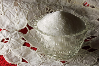 Картинка еда разное сахар белый кристаллический