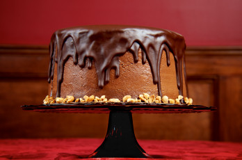 Картинка еда пирожные кексы печенье торт шоколад