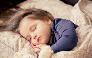 Картинка разное дети ребенок постель сон