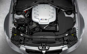 Картинка bmw m3 crt 2012 автомобили двигатели