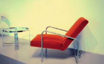 Картинка интерьер мебель стул