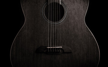 Картинка музыка -музыкальные+инструменты дека гитара