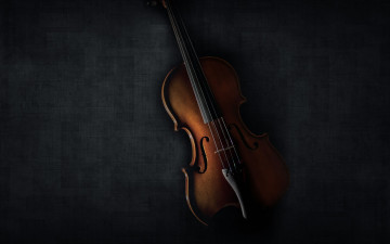 Картинка музыка -музыкальные+инструменты скрипка