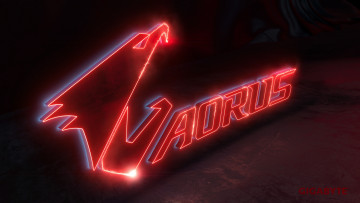 Картинка gigabyte+aorus бренды gigabyte+technology gigabyte aorus производитель материнских плат видеокарт и не только