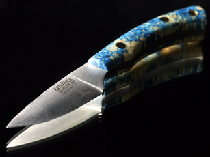 Картинка нож pro scalpel оружие холодное