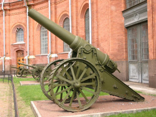 Картинка оружие пушки ракетницы