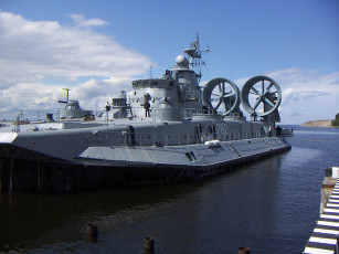 Картинка малый десантный корабль на воздушной подушке проекта 1232 мордовия корабли другое